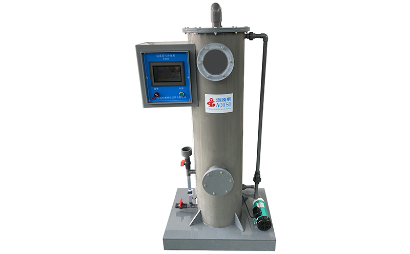 鹽霧霧氣過濾器 鹽霧霧氣過濾器