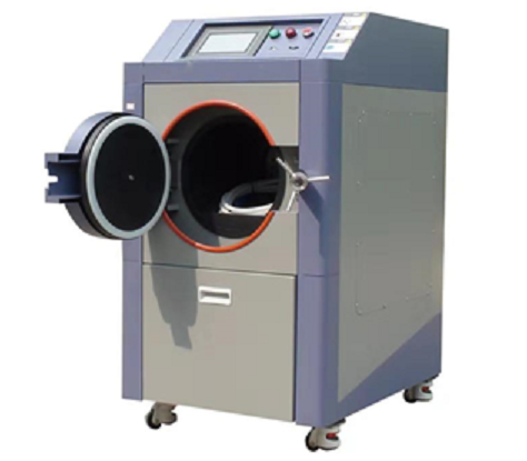 未飽和高壓加速老化試驗機 未飽和高壓加速老化試驗機