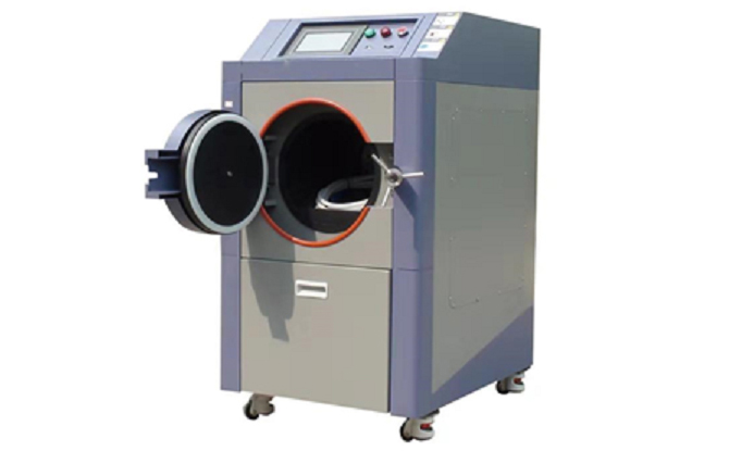 1635987796198802.jpg 加速1老化.jpg