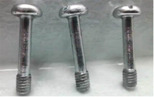 鹽霧24小時 鹽霧24小時