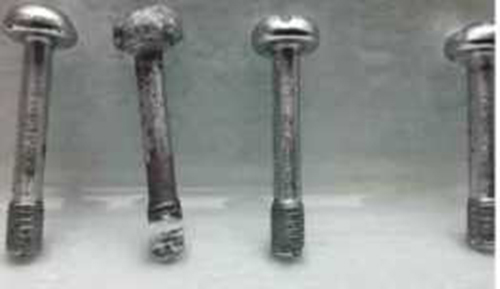 鹽霧48小時 鹽霧48小時