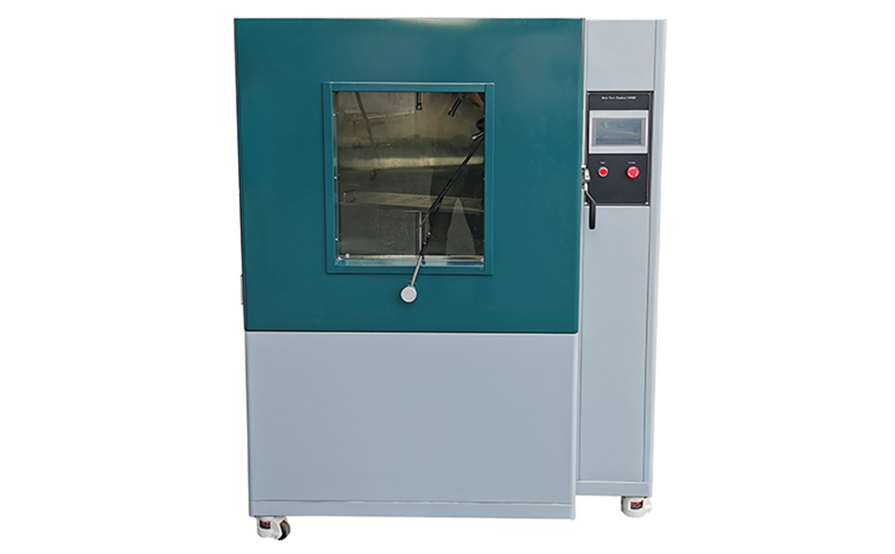 淋雨試驗箱 淋雨試驗箱