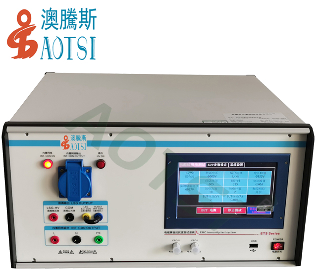 1640911889468555.jpg 雷擊.jpg