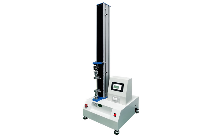 電子式拉力試驗(yàn)機(jī) 電子式拉力試驗(yàn)機(jī)