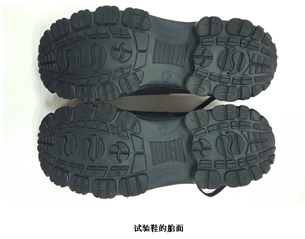 1649322172751469.jpg 471.jpg