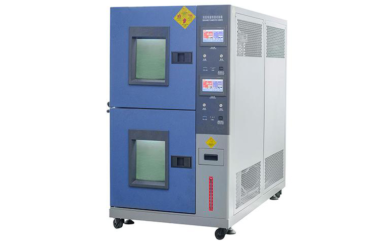 恒溫恒濕試驗箱 恒溫恒濕試驗箱