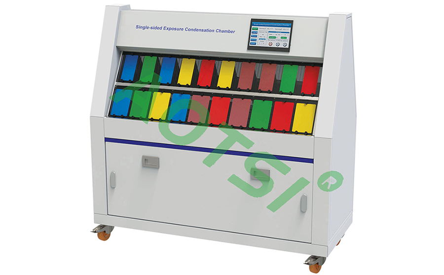 1650097736991099.jpg 冷凝試驗箱.jpg