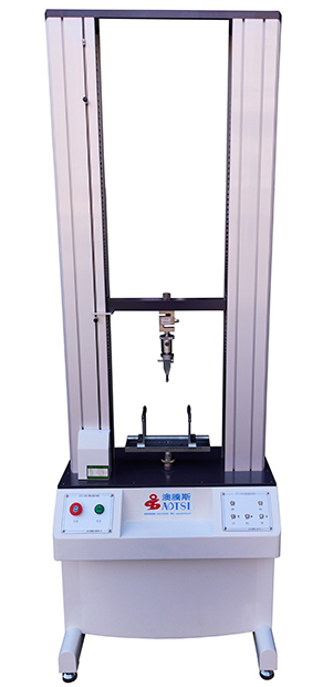 靜曲強度試驗機 靜曲強度試驗機