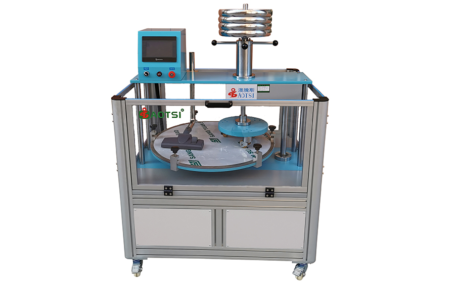 1660549860790234.jpg 地板腳3輪3.jpg