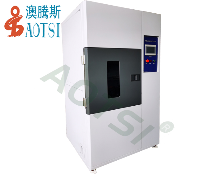 氙燈老化試驗(yàn)箱 氙燈老化試驗(yàn)箱