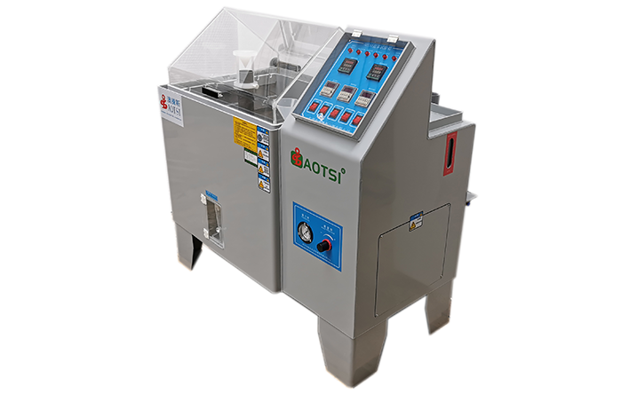 鹽霧試驗箱 鹽霧試驗箱