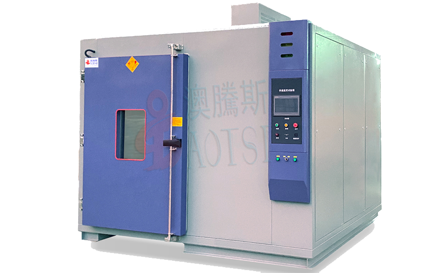 1663918050934030.jpg 微信截圖_20220923145125.jpg