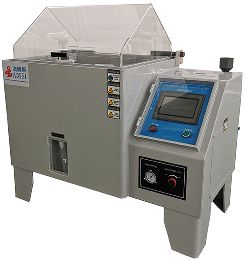 鹽霧試驗箱 鹽霧試驗箱