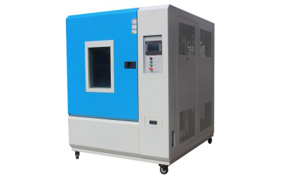 VOC環境釋放試驗箱 VOC環境釋放試驗箱