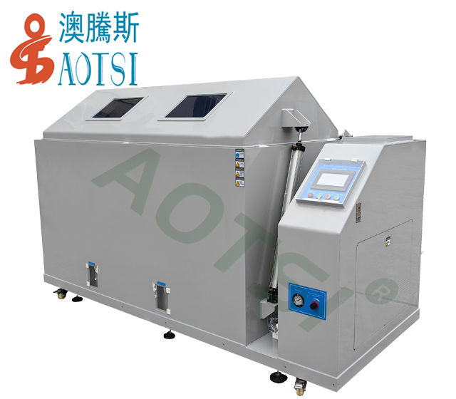 鹽霧試驗(yàn)箱 鹽霧試驗(yàn)箱