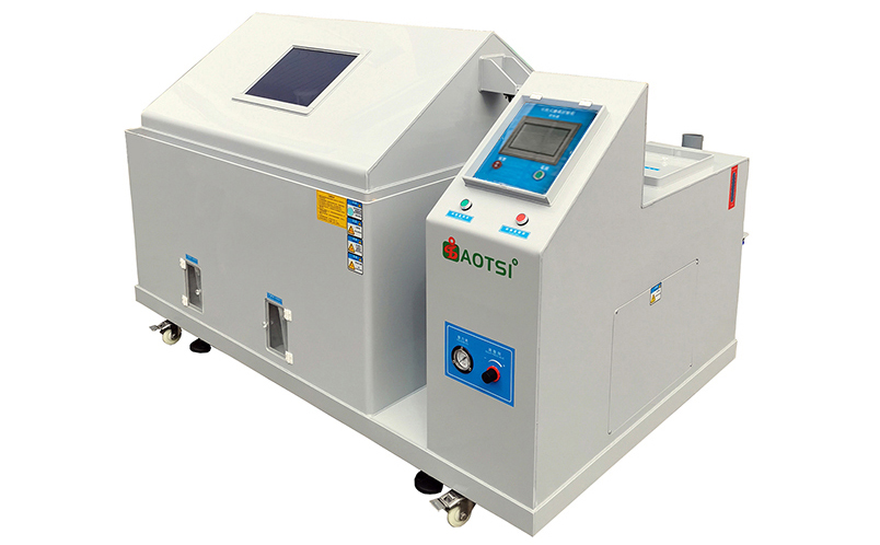 鹽霧試驗箱 鹽霧試驗箱