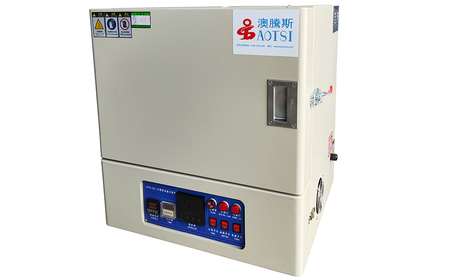 1694077820458906.jpg 馬弗爐試驗(yàn)3機(jī).jpg