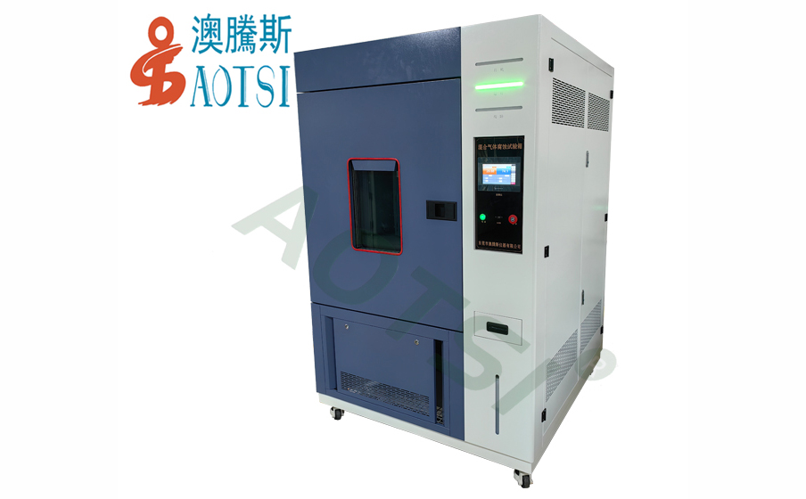 1747810921994794.jpg 521.jpg